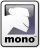 Mono site